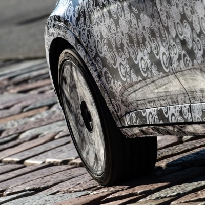 Το ισχυρότερο Abarth που φτιάχτηκε ποτέ! Είναι ηλεκτρικό ή βενζίνη; [Video]