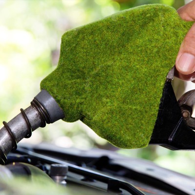 E-Fuels: Σανίδα σωτηρίας των συμβατικών κινητήρων!