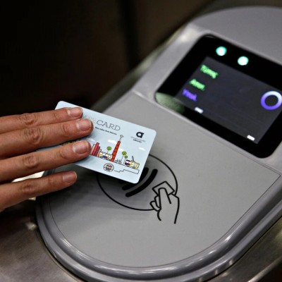 Κέρδη ρεκόρ στην Ελλάδα – Έβγαλαν από εισιτήρια 15,6 εκατ. ευρώ σε 1 μήνα!