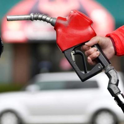 Αττική: Πρατήριο πούλαγε νοθευμένη βενζίνη - Δείτε πού είναι