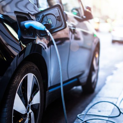 Κινούμαι Ηλεκτρικά 2: Πέφτουν 30 εκατ. ευρώ μέσα στο 2024