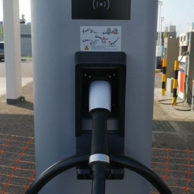 Ο ΔΕΔΔΗΕ θα κόβει το ρεύμα στους φορτιστές! Δείτε σε ποιες περιπτώσεις