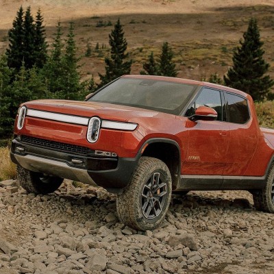 Ζημιά 1,1 δις για γνωστή εταιρεία ηλεκτρικών – Υπό στενή παρακολούθηση πλέον