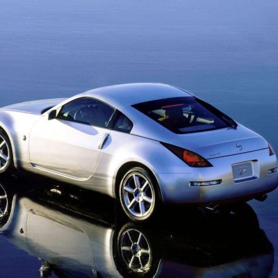 Τα 3 sports cars που έχουν σχεδιαστεί από γυναίκες