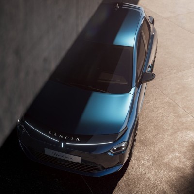 Ποια εταιρεία θα μοιράσει μπόνους 2 δις στους εργαζομένους της;