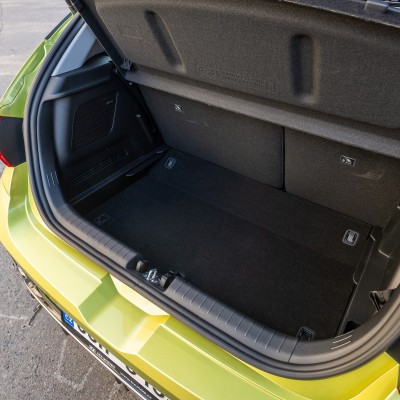 Έπεσε κάτω από τα 18.000 ευρώ το αγαπημένο Hyundai - Έχει πορτμπαγκάζ 352 λίτρα