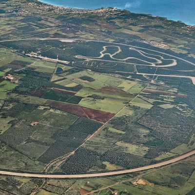 Τραγωδία στην πίστα της Porsche – Νεκρός επαγγελματίας οδηγός