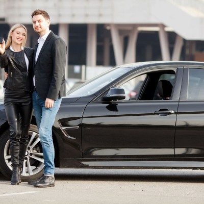 Έρευνα: Ποιες μάρκες φτιάχνουν τα καλύτερα αυτοκίνητα;