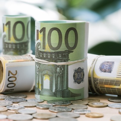 Αυτά τα αυτοκίνητα προτιμούν οι εκατομμυριούχοι - Πολλές εκπλήξεις