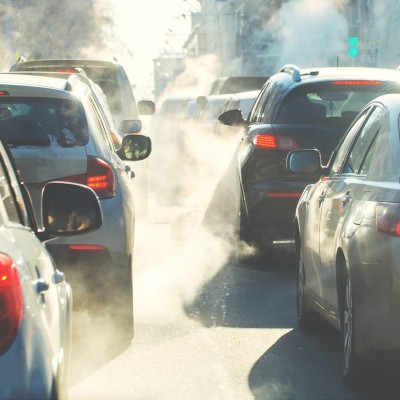 1 εκατ. νεκροί ετησίως από την ατμοσφαιρική ρύπανση – Η πιο επιβαρυμένη περιοχή