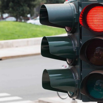 Το πρώτο φανάρι της Ελλάδας – Πού και πότε τοποθετήθηκε;