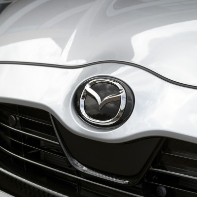 Η ευκαιρία της εβδομάδας: Το Mazda που καίει 3,8 lt στα 100 km και δεν πληρώνει τέλη - Είναι φθηνότερο από το Yaris