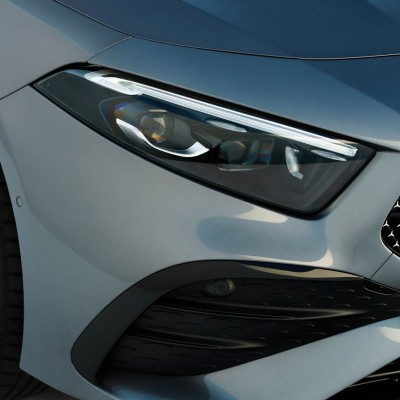 Ανατροπή – Ποια γερμανική μάρκα θα διατηρήσει τα θερμικά μοτέρ στην γκάμα της;