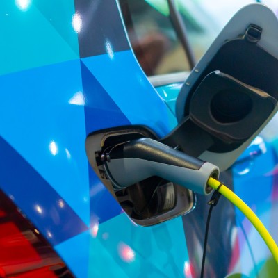 Επίσημο: Ανοίγει ξανά το Κινούμαι Ηλεκτρικά 3 – Περιλαμβάνει και ειδική πρόβλεψη