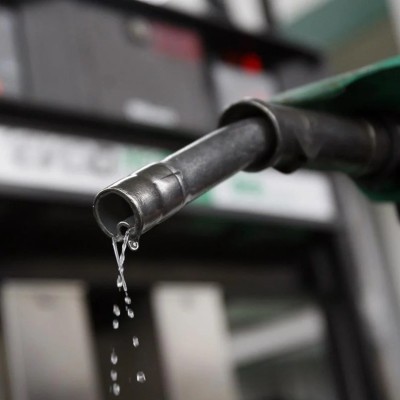 Έκτακτο: Πλαφόν στα καύσιμα στην Ελλάδα με πρόστιμα έως 5 εκατ.