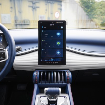 Το BYD που έχει έκπτωση 3.000 ευρώ λόγω Euro – Πόσο κάνει; Μέχρι πότε ισχύει;