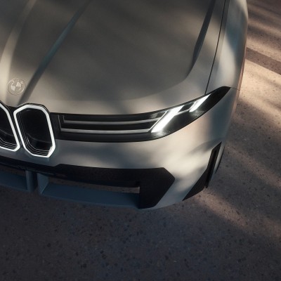 Όλα όσα γνωρίζουμε για τη νέα BMW Σειρά 3 - Πότε θα παρουσιαστεί