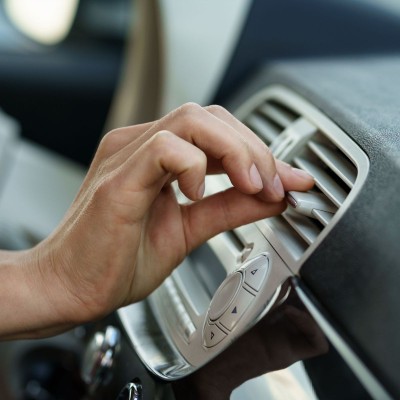 Τι είναι το φρέον αυτοκινήτου - Κάθε πότε το αλλάζουμε;