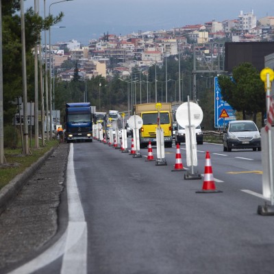 Γιατί μπήκε φρένο στον Flyover – Τι λέει η κυβέρνηση