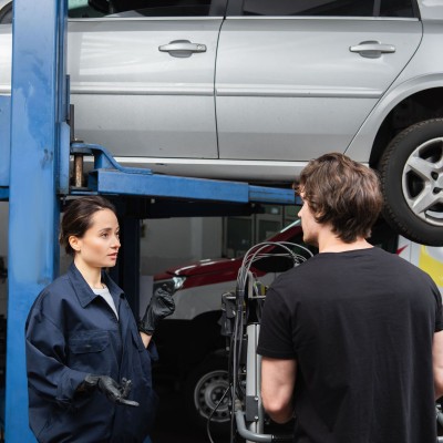 Έρευνα: Τα 10 αυτοκίνητα με το χαμηλότερο κόστος συντήρησης