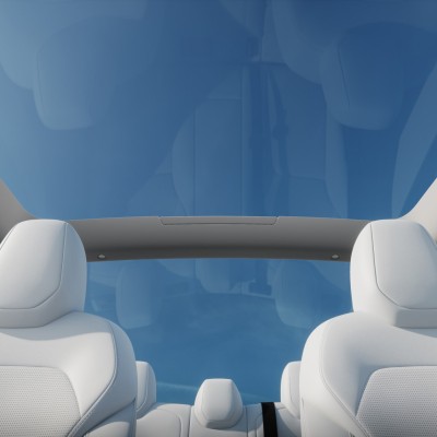 2.000 ευρώ φθηνότερα τα Tesla στην Ελλάδα - Νέες τιμές σε 3 μοντέλα