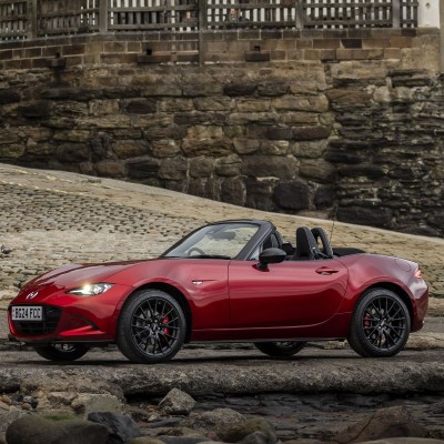 Όλα τα cabrio που πωλούνται στην Ελλάδα - Οι τιμές τους