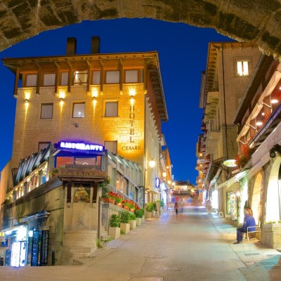 Ποια χώρα στον κόσμο έχει περισσότερα αυτοκίνητα από κατοίκους;