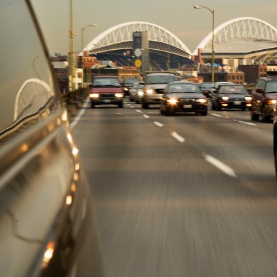 Τέλη κυκλοφορίας με το μήνα 2025 - Πότε ανοίγει η πλατφόρμα και πως πληρώνεις