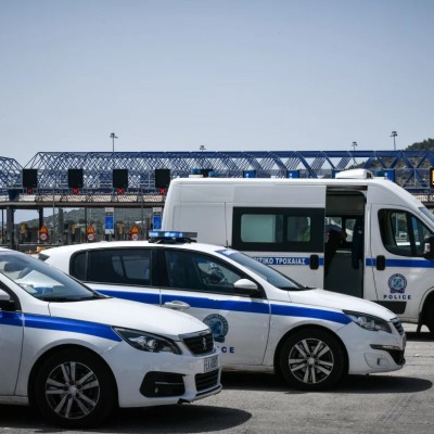 Πάσχα 2025: Τα 11 λάθη που δεν πρέπει να κάνεις ποτέ