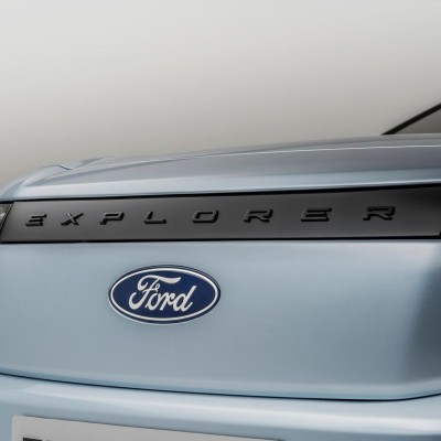 Η απόφαση της Ford που αλλάζει τα δεδομένα – Τι θα συμβεί το 2030