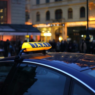 Θεσσαλονίκη: Τσάκωσαν 27 οδηγούς Ταξί για παρανομίες – Δείτε τι έκαναν