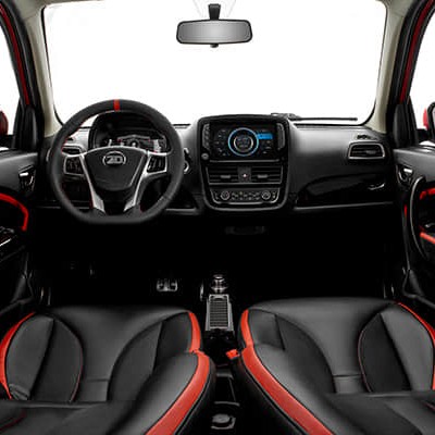 Ποιο νέο αυτοκίνητο έχει τιμή κάτω από 10.000 ευρώ στην Ελλάδα – Και ετοιμοπαράδοτο;