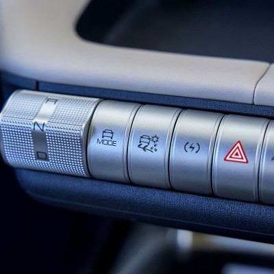 2.000 ευρώ φθηνότερο το best seller της BYD στην Ελλάδα