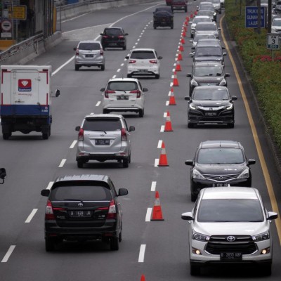 Τι είναι ο κανόνας των 3/4 που επιβάλλεται στα αυτοκίνητα; Πού τον εφαρμόζουν;