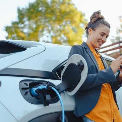 Κινούμαι Ηλεκτρικά 3 - Αυτοκίνητα: Μάθετε τα πάντα για τους ιδιώτες