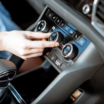 Καλοκαιρινή προσφορά Autofit: Service A/C στην καλύτερη τιμή της αγοράς!