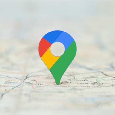 Ήρθε το τέλος για τα δεδομένα στο Google Maps - Δείτε τι αλλάζει