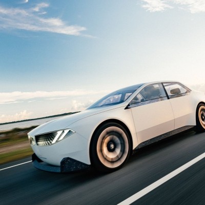 Η δήλωση της χρονιάς από τη BMW M – «Βρείτε μας αντίπαλο»