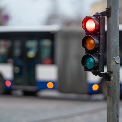 Η κάμερα της Αθήνας που κόβει πρόστιμα 11.900 ευρώ την ώρα - Δείτε που βρίσκεται