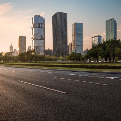 Η χώρα με τους καλύτερους δρόμους στον κόσμο - Η βαθμολογία της Ελλάδας