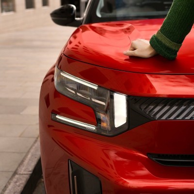 Ποια διάσημη μάρκα στην Ελλάδα αγοράζει το παλιό σας αυτοκίνητο – Η προσφορά ισχύει έως 31 Ιουλίου!