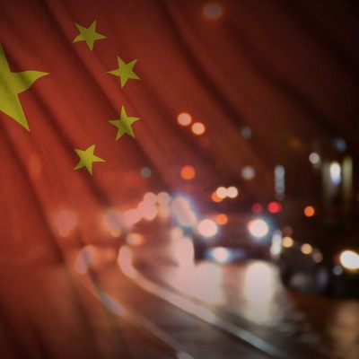 Η πρόβλεψη που σόκαρε τους Ευρωπαίους – 1 στα 3 νέα αυτοκίνητα θα είναι Κινεζικά