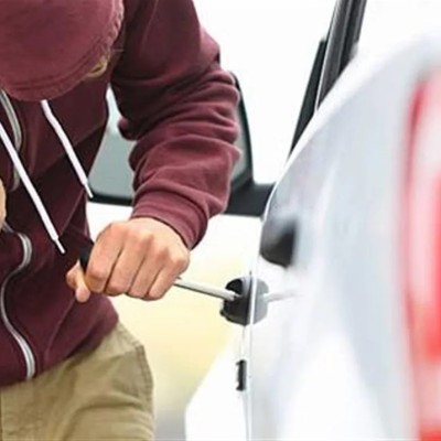 Θεσσαλονίκη: Στη φάκα η συμμορία που έκλεψε 40 αυτοκίνητα – Πάνω από 65.000 ευρώ οι απώλειες