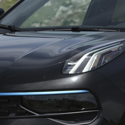 Έκπτωση σοκ για SUV στην Ελλάδα – Έπεσε 15.000 ευρώ σε ένα βράδυ!