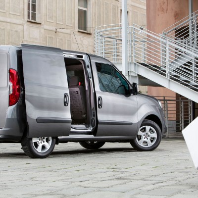 Leasing επαγγελματικού χωρίς προκαταβολή; Ένα μίσθωμα κι… έφυγες!