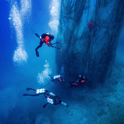 Η Hyundai έκανε τη μεγαλύτερη ψαριά στην Ελλάδα