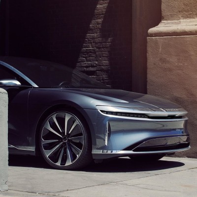 Το πιο οικονομικό ηλεκτρικό αυτοκίνητο στον κόσμο – Πόσο ρεύμα καίει;