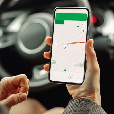 Η νέα λειτουργία του Google Maps ήρθε Ελλάδα – Τι σημαντικό δείχνει;