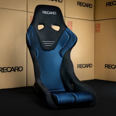 Τίτλοι τέλους για την Recaro – Χρεωκόπησε έπειτα από 118 χρόνια ζωής