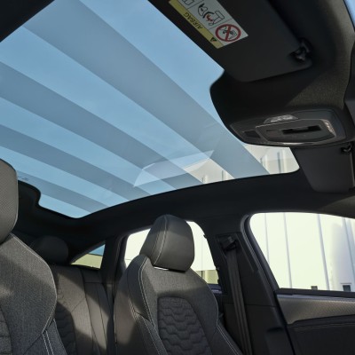 Η Αστυνομία δίνει 26,4 εκατ. ευρώ για περιπολικά Audi – Σε ποια χώρα της Ευρώπης;